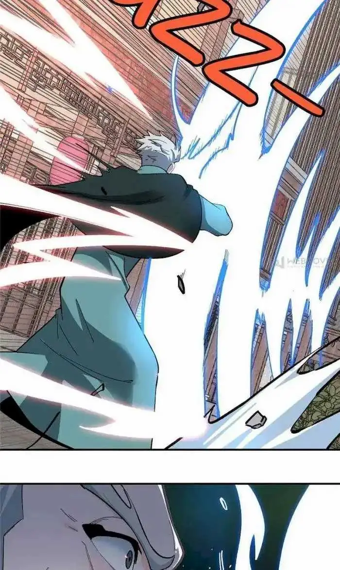 image-komik-all-hail-the-sect-leader-chapter-10-36/42