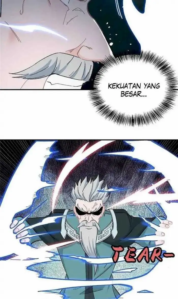 image-komik-all-hail-the-sect-leader-chapter-10-37/42