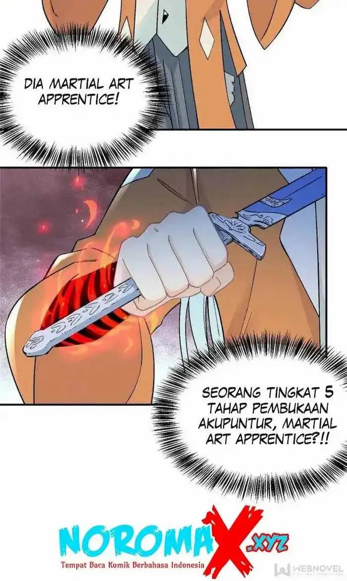 image-komik-all-hail-the-sect-leader-chapter-10-39/42