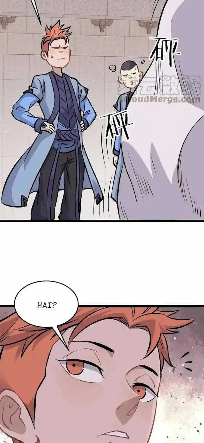 image-komik-all-hail-the-sect-leader-chapter-100-3/35