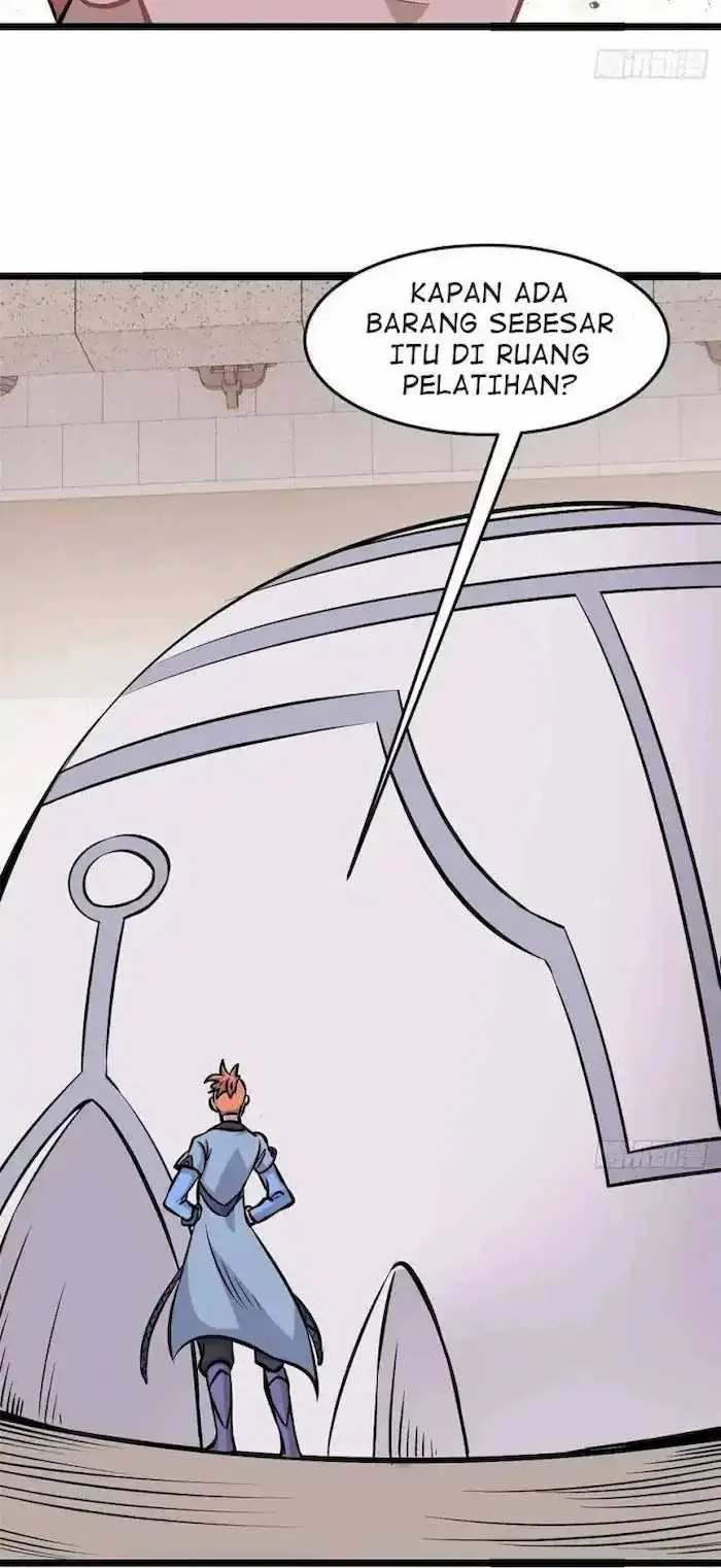 image-komik-all-hail-the-sect-leader-chapter-100-4/35