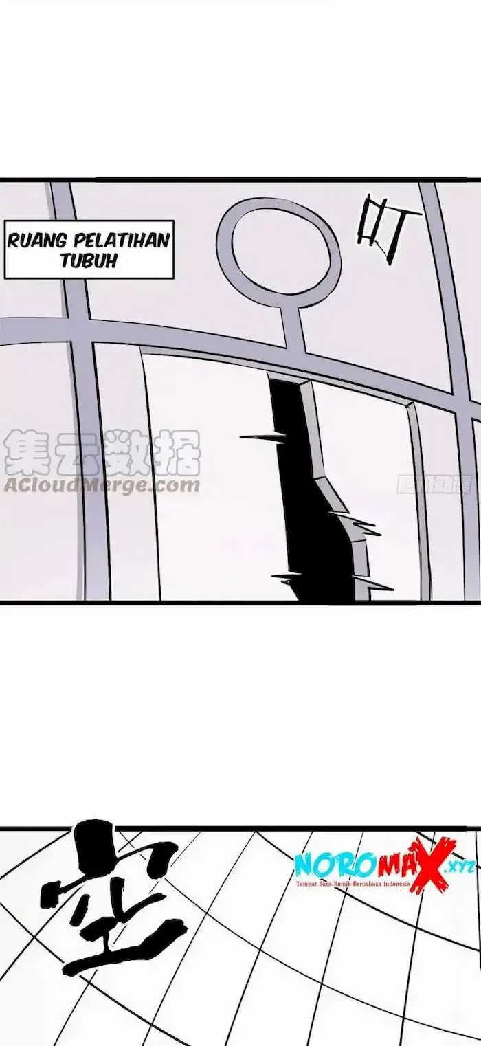 image-komik-all-hail-the-sect-leader-chapter-100-5/35