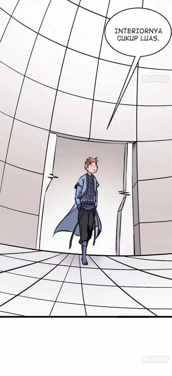 image-komik-all-hail-the-sect-leader-chapter-100-6/35