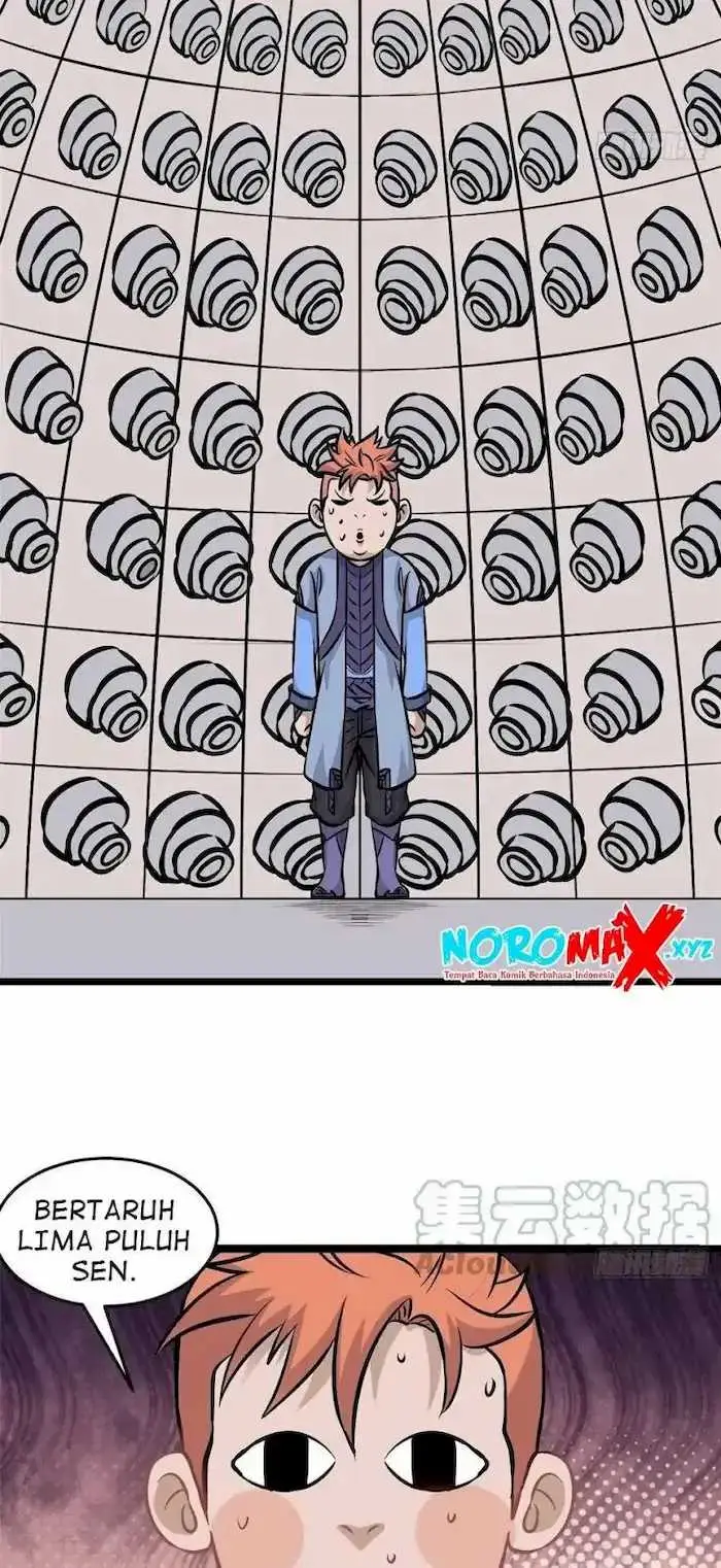 image-komik-all-hail-the-sect-leader-chapter-100-9/35