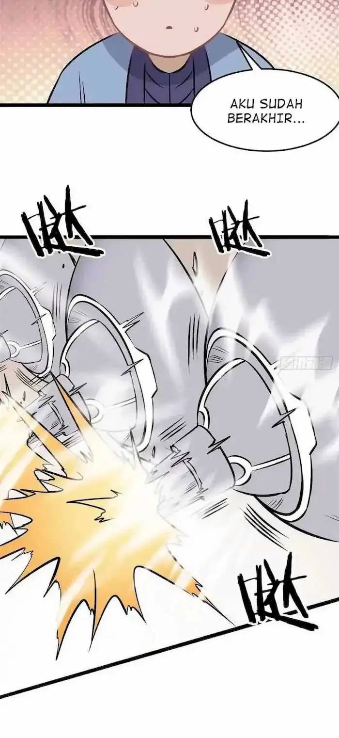 image-komik-all-hail-the-sect-leader-chapter-100-10/35