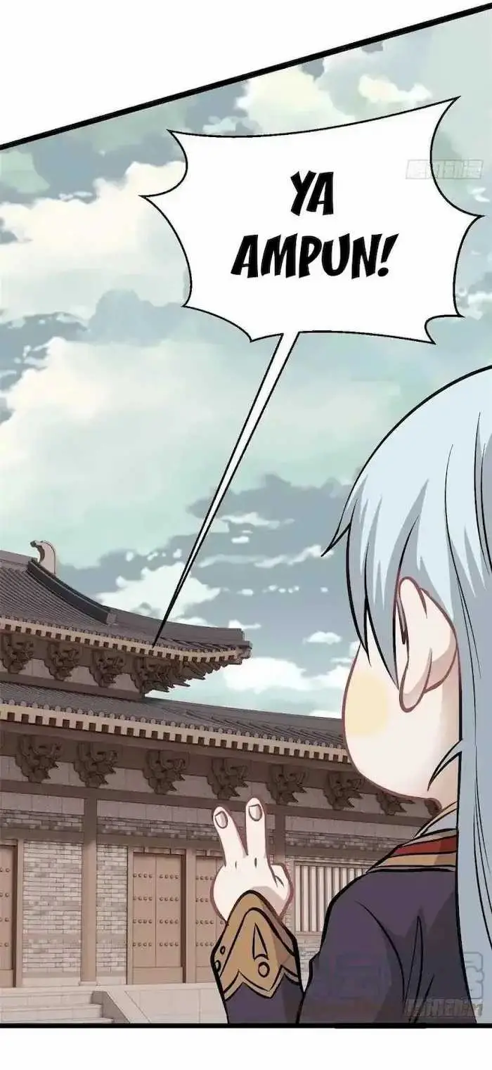image-komik-all-hail-the-sect-leader-chapter-100-11/35