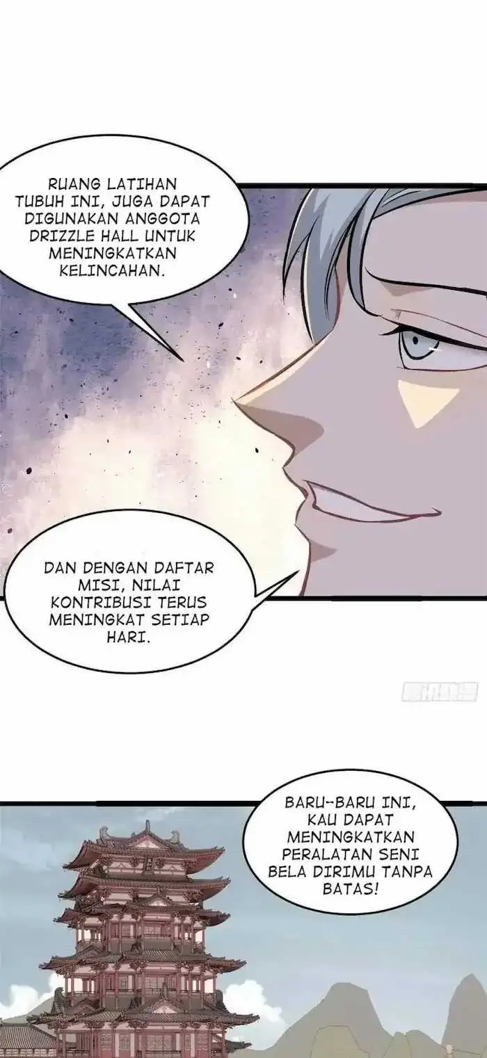 image-komik-all-hail-the-sect-leader-chapter-100-12/35