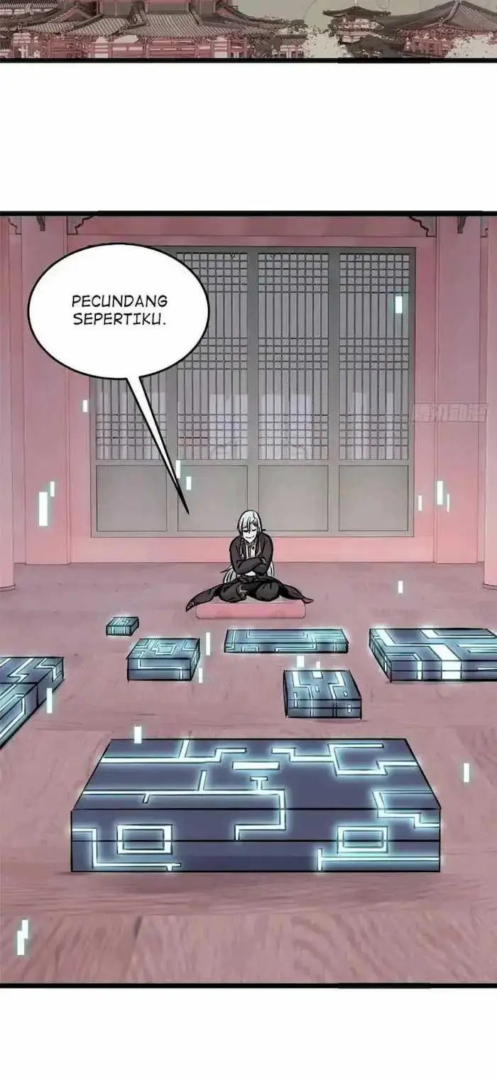 image-komik-all-hail-the-sect-leader-chapter-100-13/35