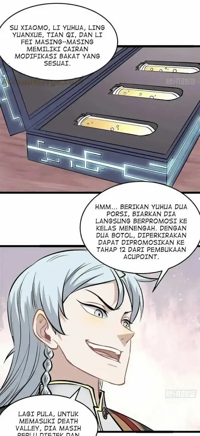 image-komik-all-hail-the-sect-leader-chapter-100-14/35