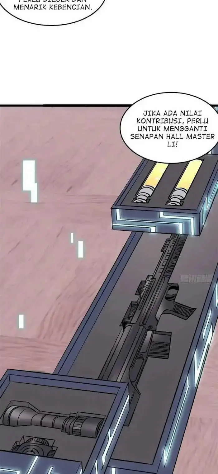 image-komik-all-hail-the-sect-leader-chapter-100-15/35