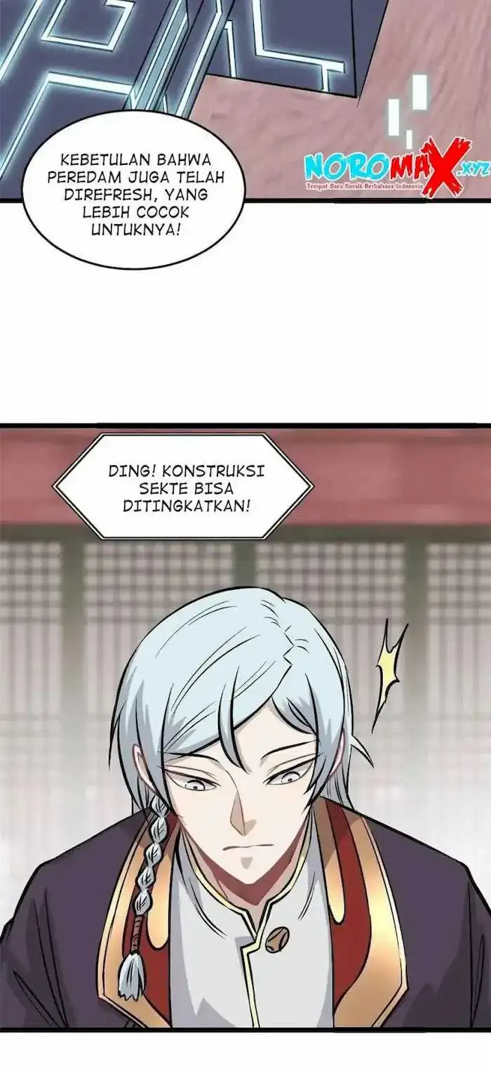 image-komik-all-hail-the-sect-leader-chapter-100-16/35