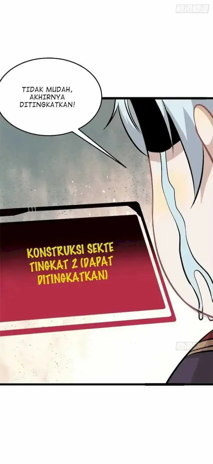 image-komik-all-hail-the-sect-leader-chapter-100-17/35