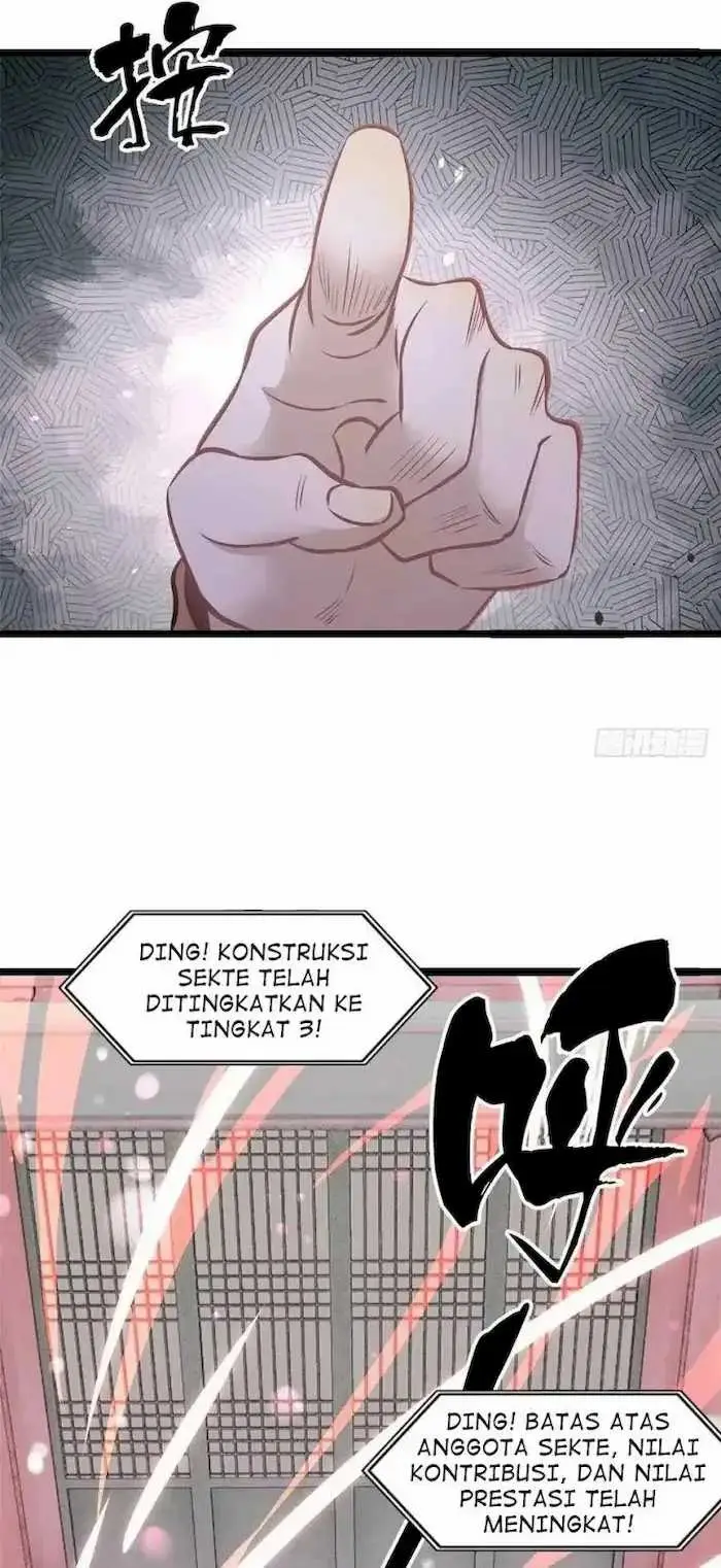 image-komik-all-hail-the-sect-leader-chapter-100-18/35