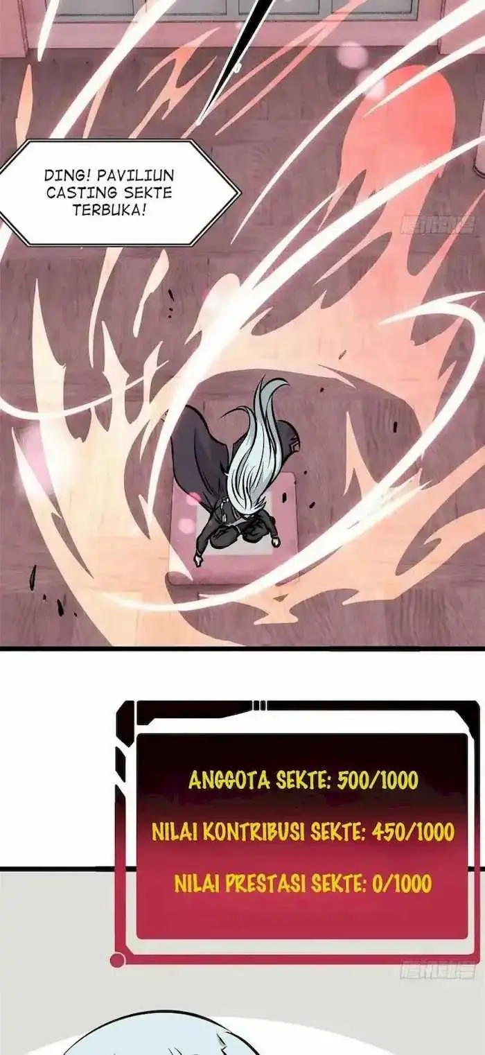 image-komik-all-hail-the-sect-leader-chapter-100-19/35