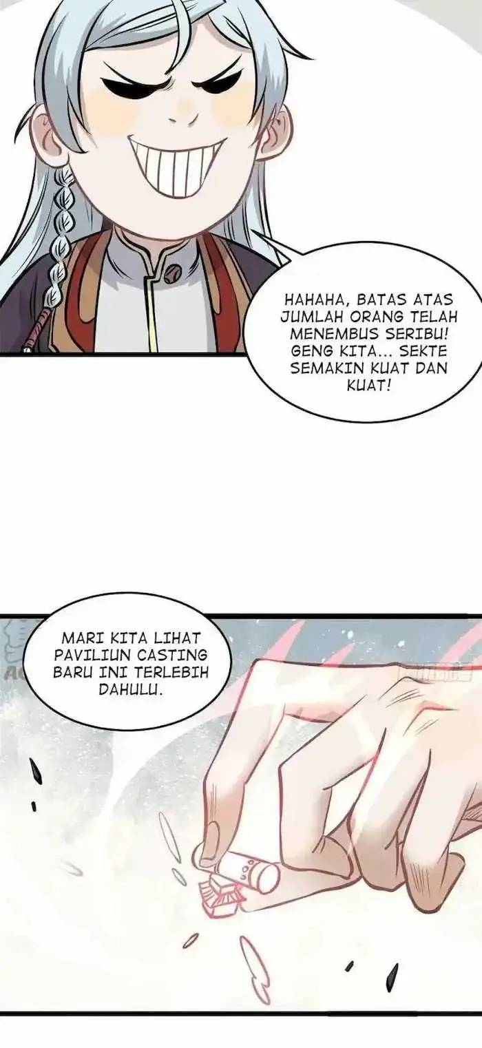 image-komik-all-hail-the-sect-leader-chapter-100-20/35