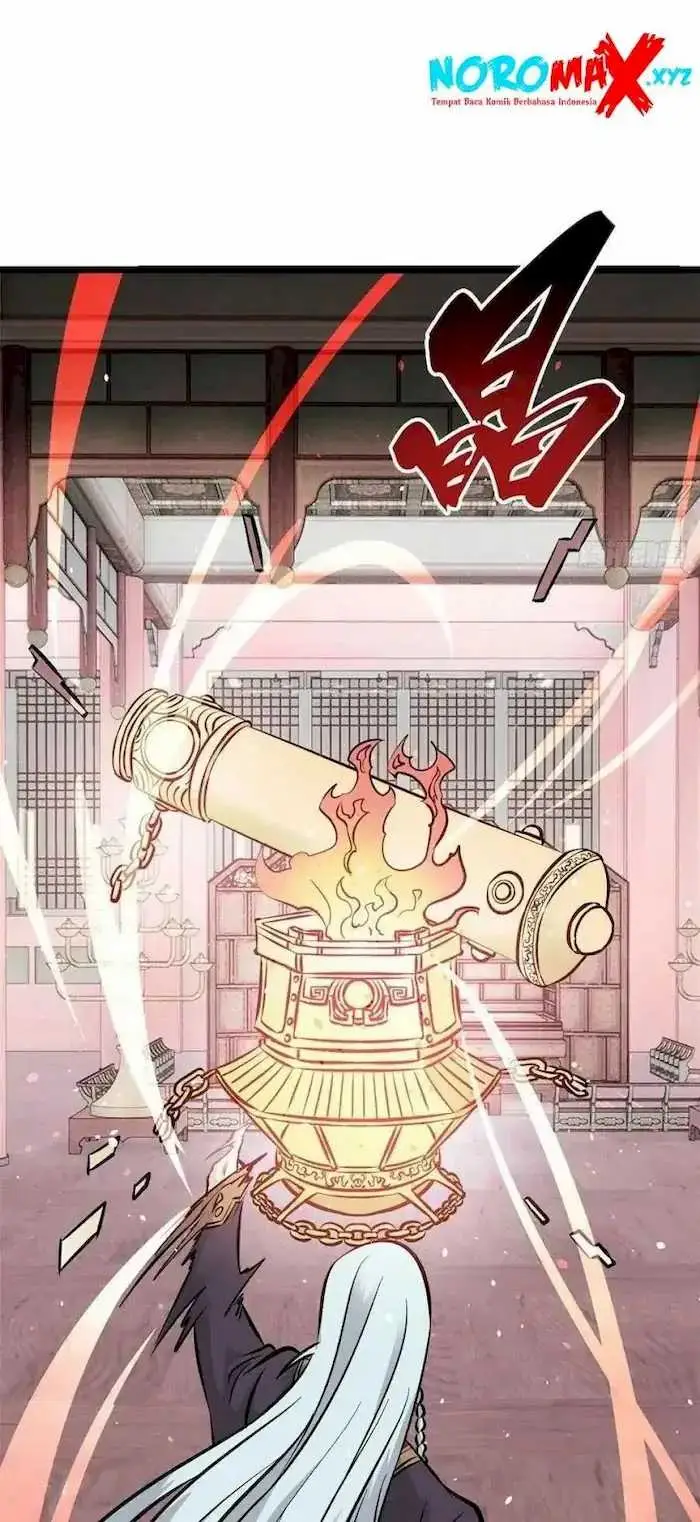 image-komik-all-hail-the-sect-leader-chapter-100-21/35