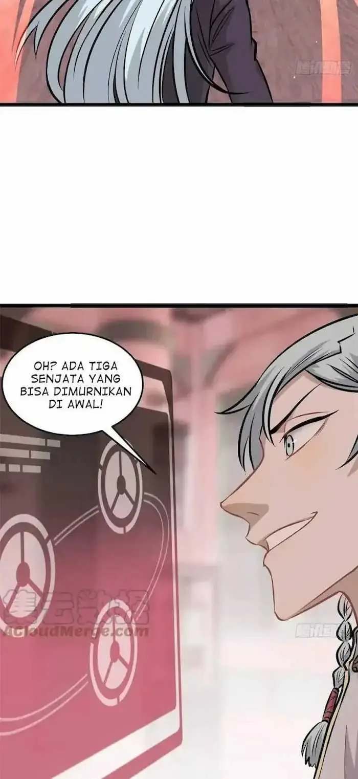 image-komik-all-hail-the-sect-leader-chapter-100-22/35