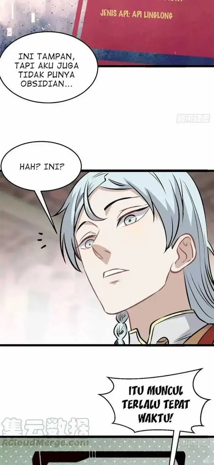 image-komik-all-hail-the-sect-leader-chapter-100-24/35