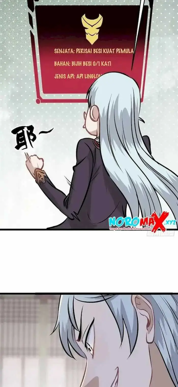 image-komik-all-hail-the-sect-leader-chapter-100-25/35
