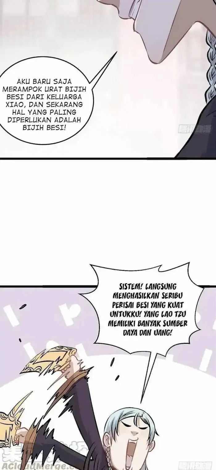 image-komik-all-hail-the-sect-leader-chapter-100-26/35