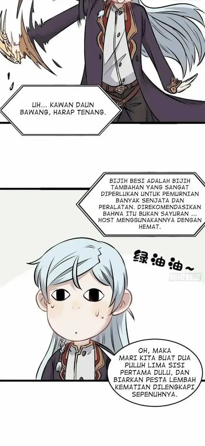 image-komik-all-hail-the-sect-leader-chapter-100-27/35