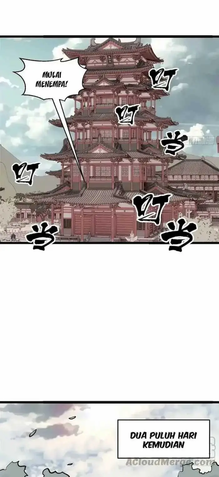 image-komik-all-hail-the-sect-leader-chapter-100-28/35