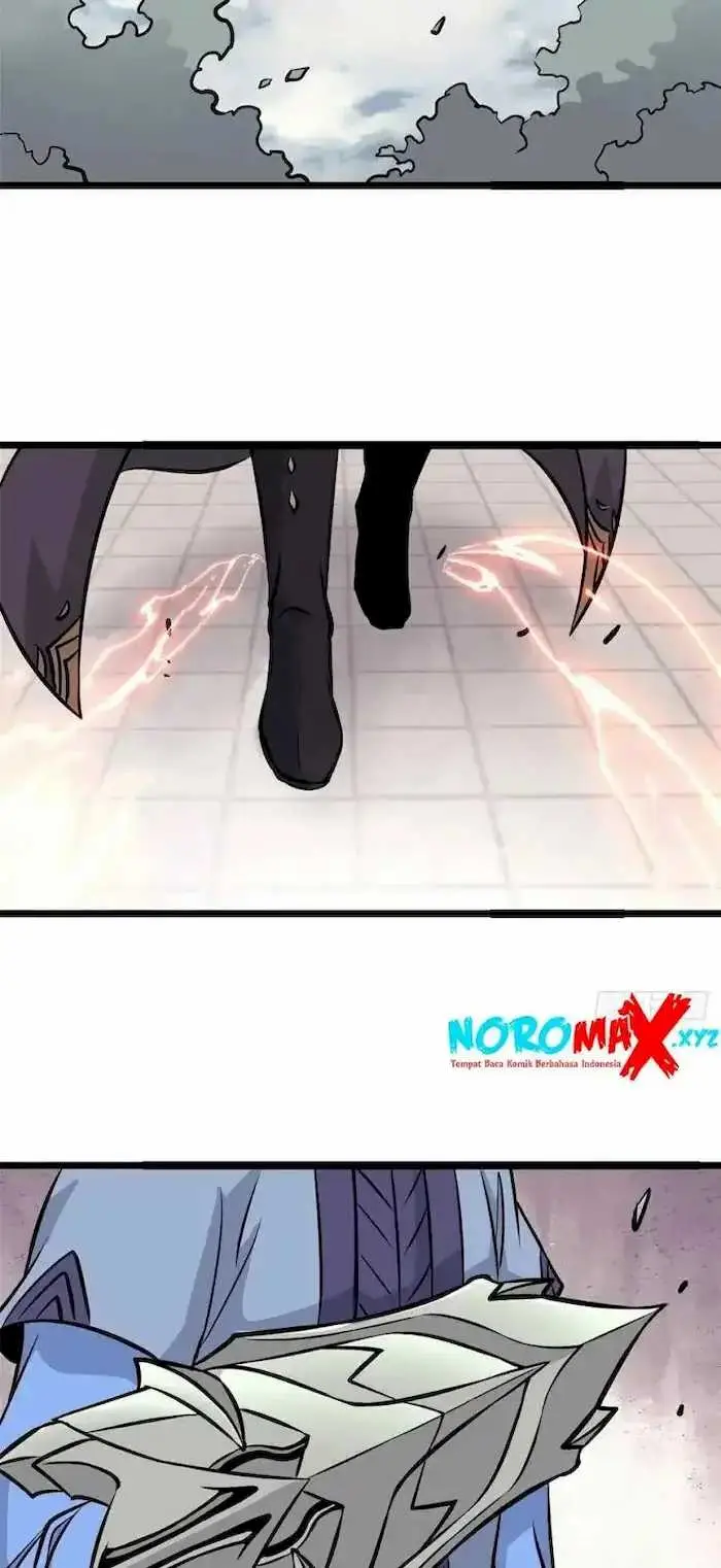 image-komik-all-hail-the-sect-leader-chapter-100-29/35