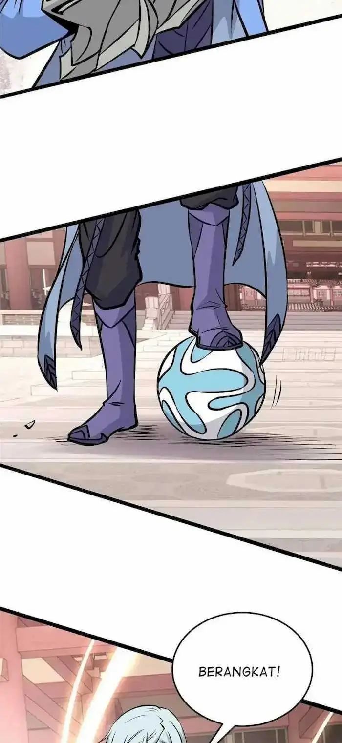 image-komik-all-hail-the-sect-leader-chapter-100-30/35