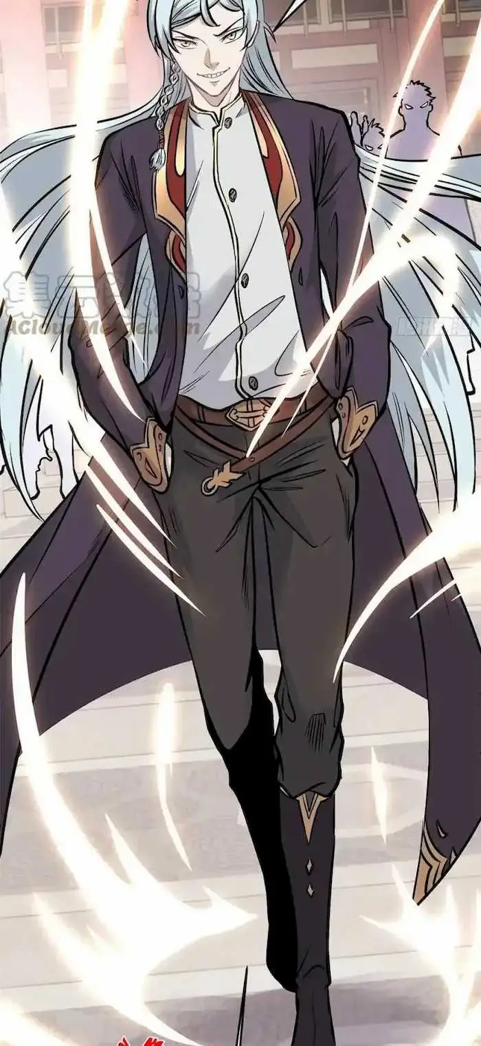 image-komik-all-hail-the-sect-leader-chapter-100-31/35