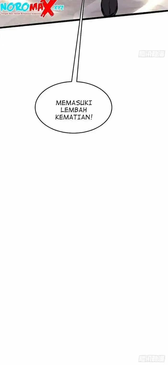 image-komik-all-hail-the-sect-leader-chapter-100-32/35
