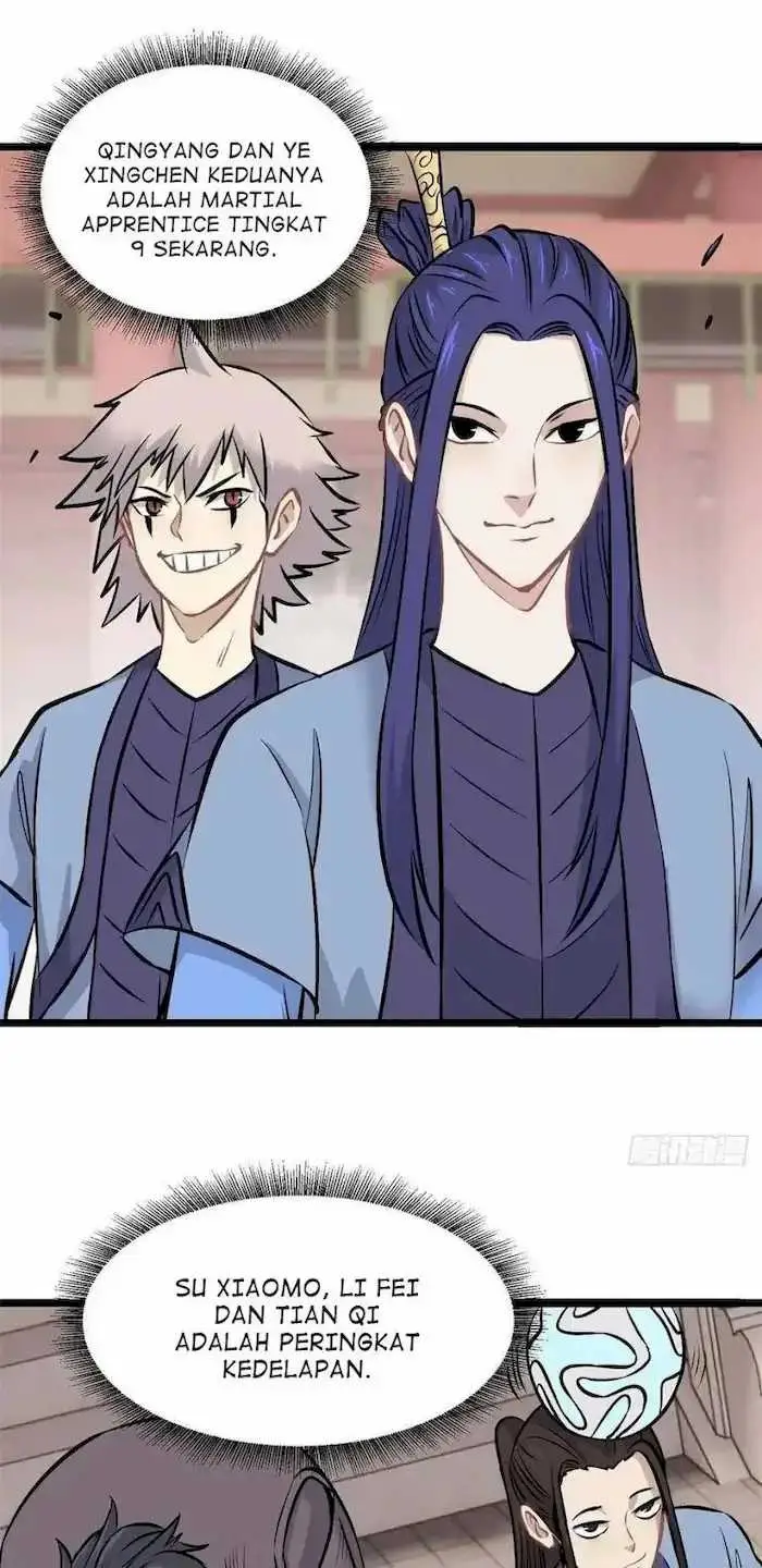 image-komik-all-hail-the-sect-leader-chapter-101-1/37
