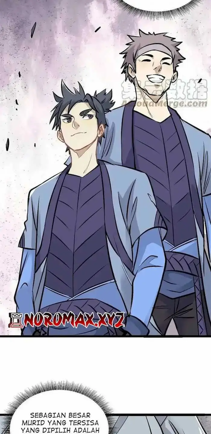 image-komik-all-hail-the-sect-leader-chapter-101-3/37