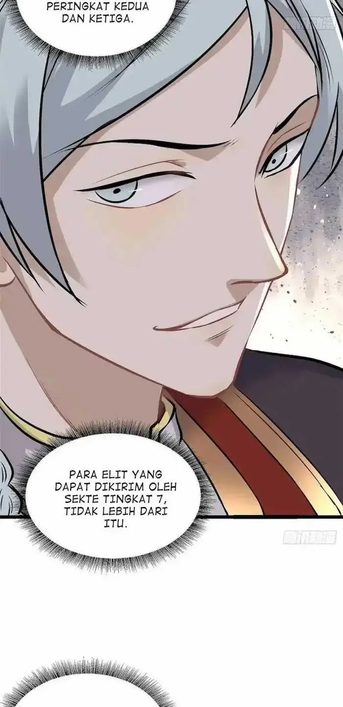 image-komik-all-hail-the-sect-leader-chapter-101-4/37