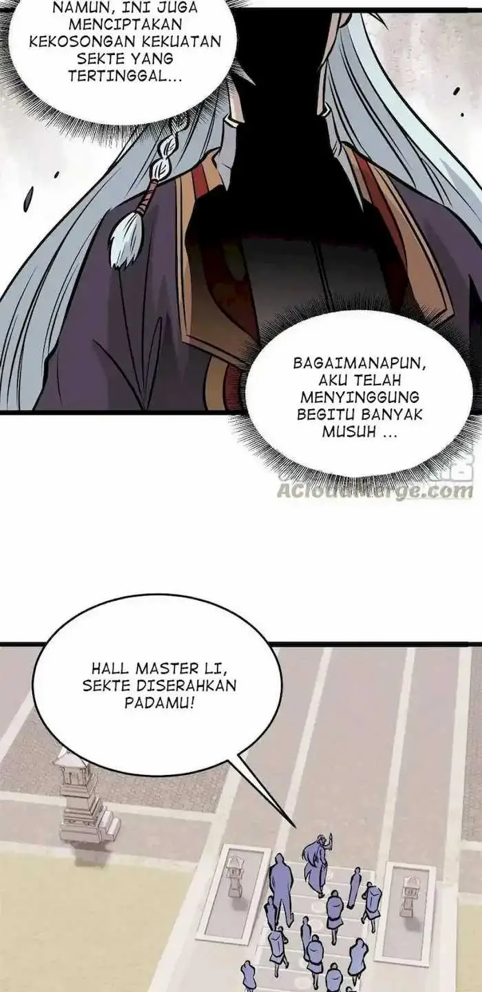 image-komik-all-hail-the-sect-leader-chapter-101-5/37