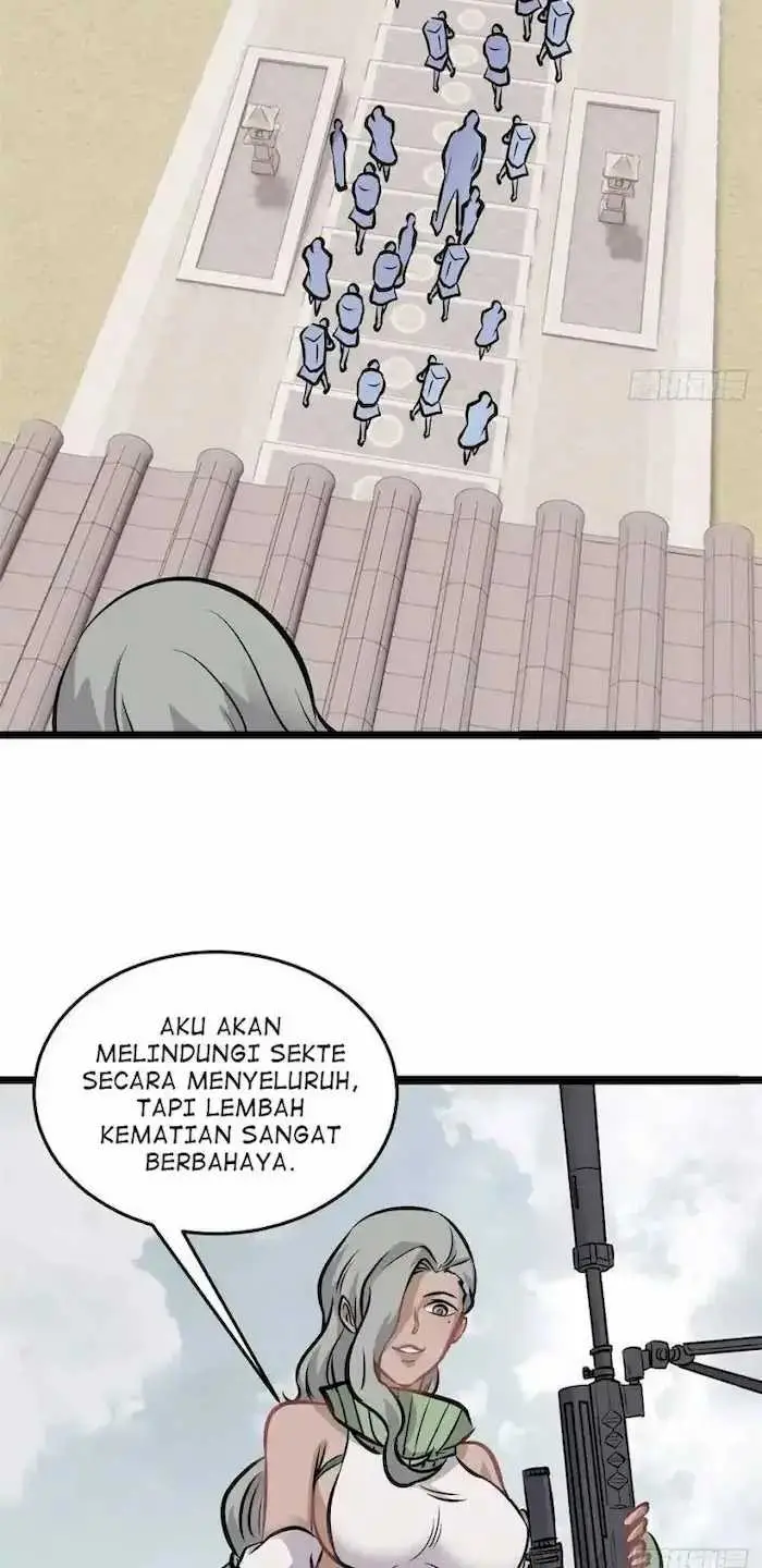 image-komik-all-hail-the-sect-leader-chapter-101-6/37