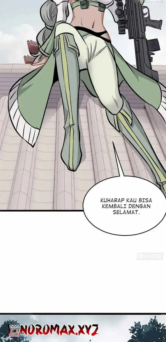 image-komik-all-hail-the-sect-leader-chapter-101-7/37