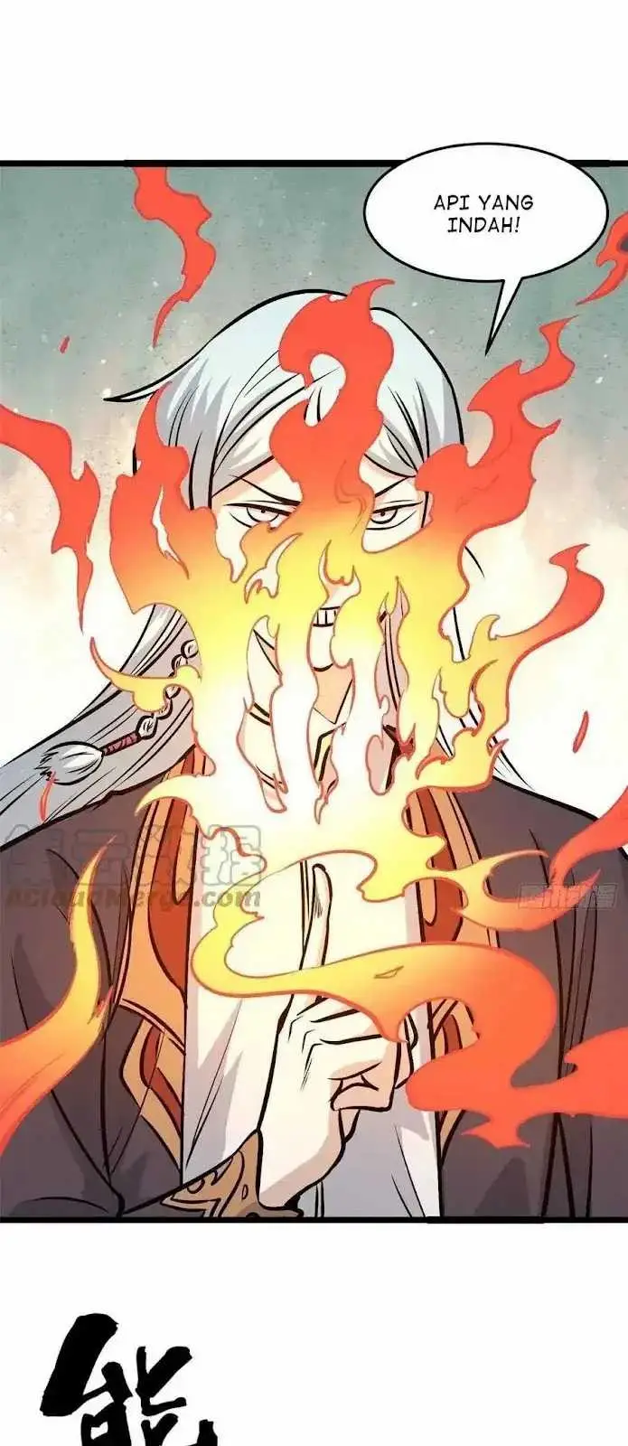 image-komik-all-hail-the-sect-leader-chapter-101-18/37