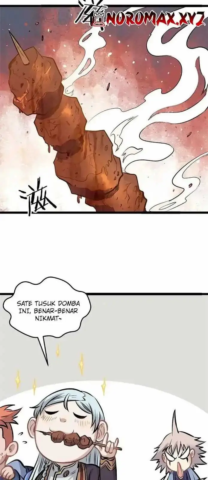 image-komik-all-hail-the-sect-leader-chapter-101-20/37