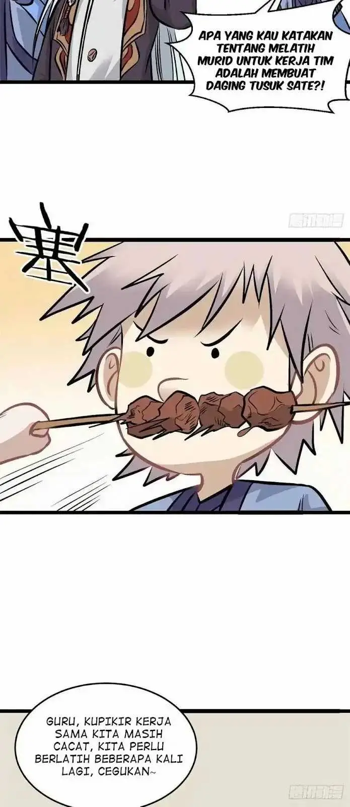 image-komik-all-hail-the-sect-leader-chapter-101-21/37