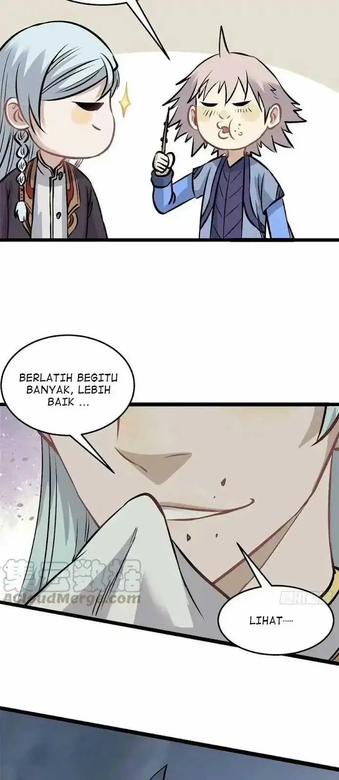 image-komik-all-hail-the-sect-leader-chapter-101-22/37