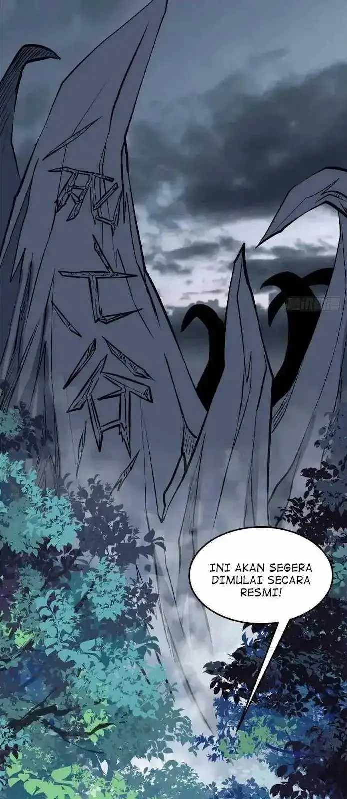 image-komik-all-hail-the-sect-leader-chapter-101-23/37