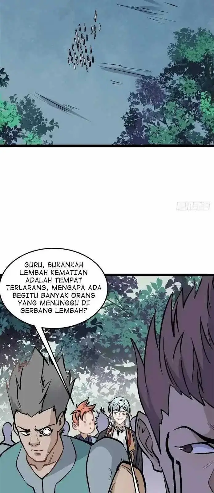 image-komik-all-hail-the-sect-leader-chapter-101-25/37