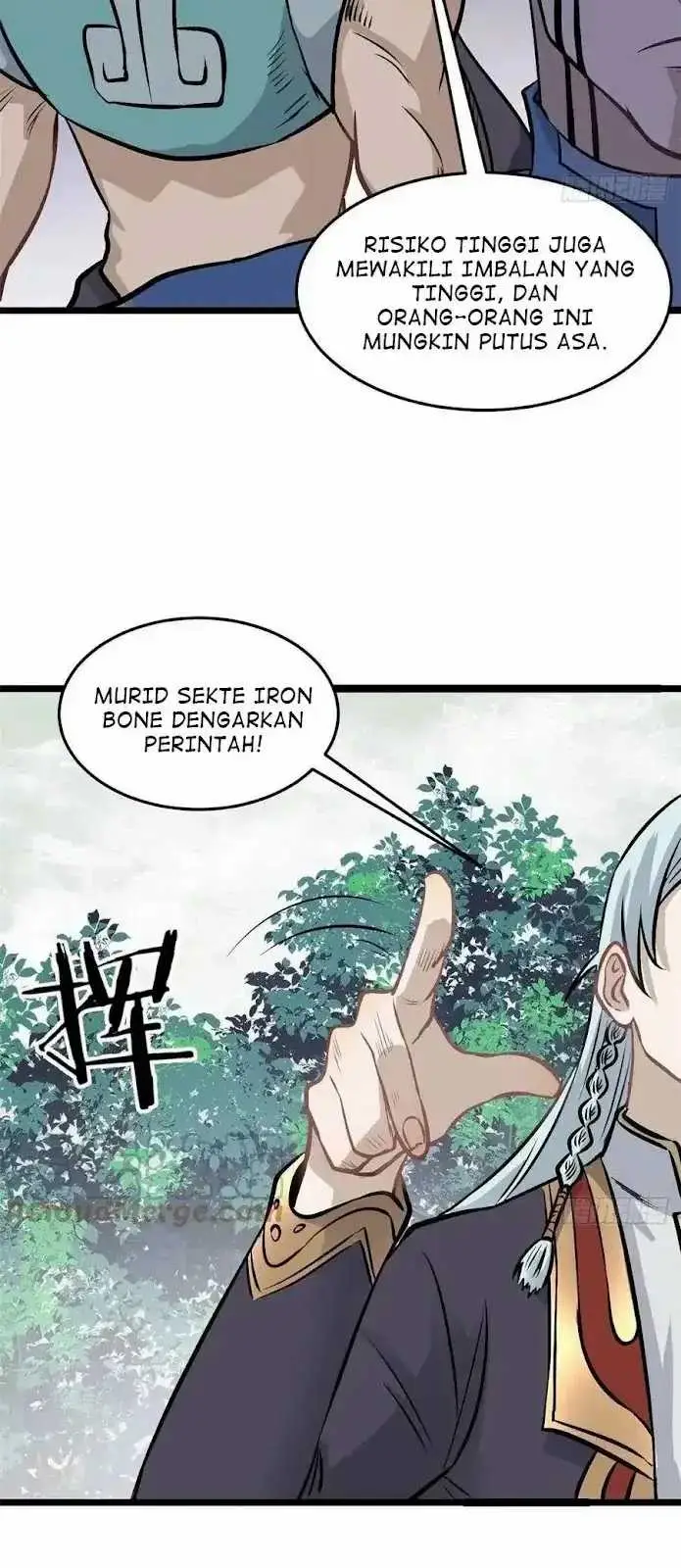 image-komik-all-hail-the-sect-leader-chapter-101-26/37