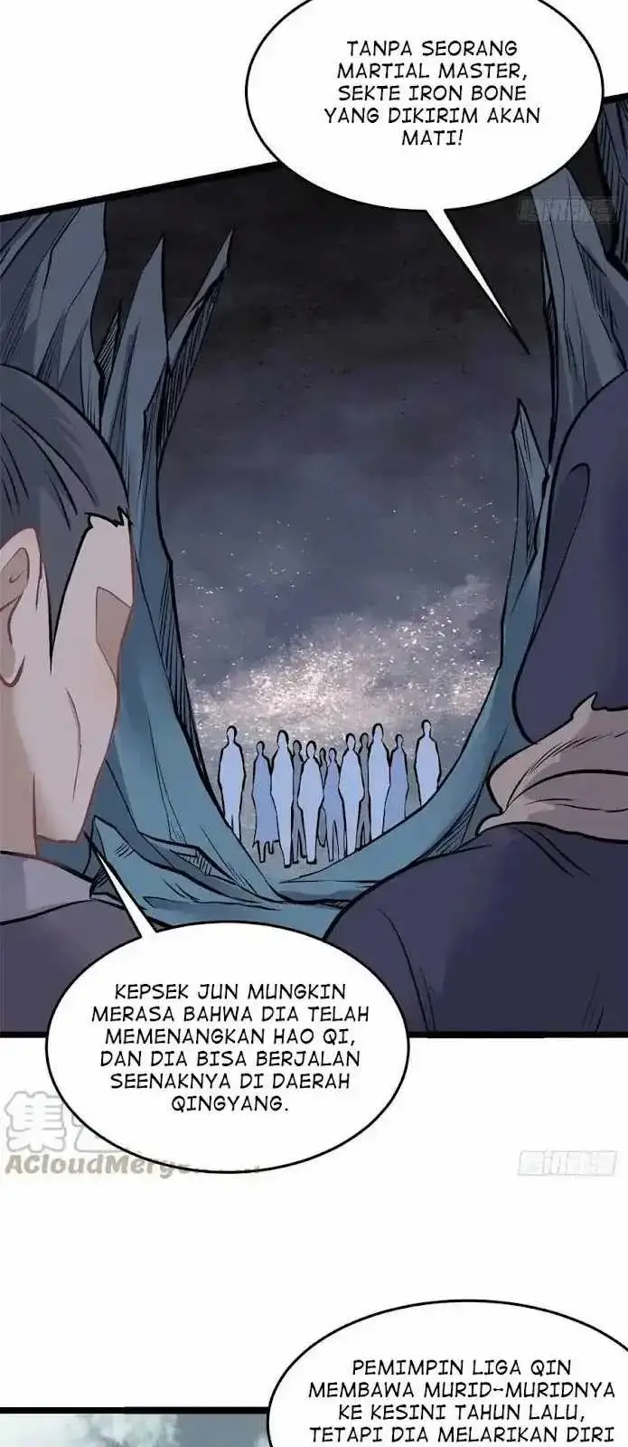 image-komik-all-hail-the-sect-leader-chapter-101-28/37