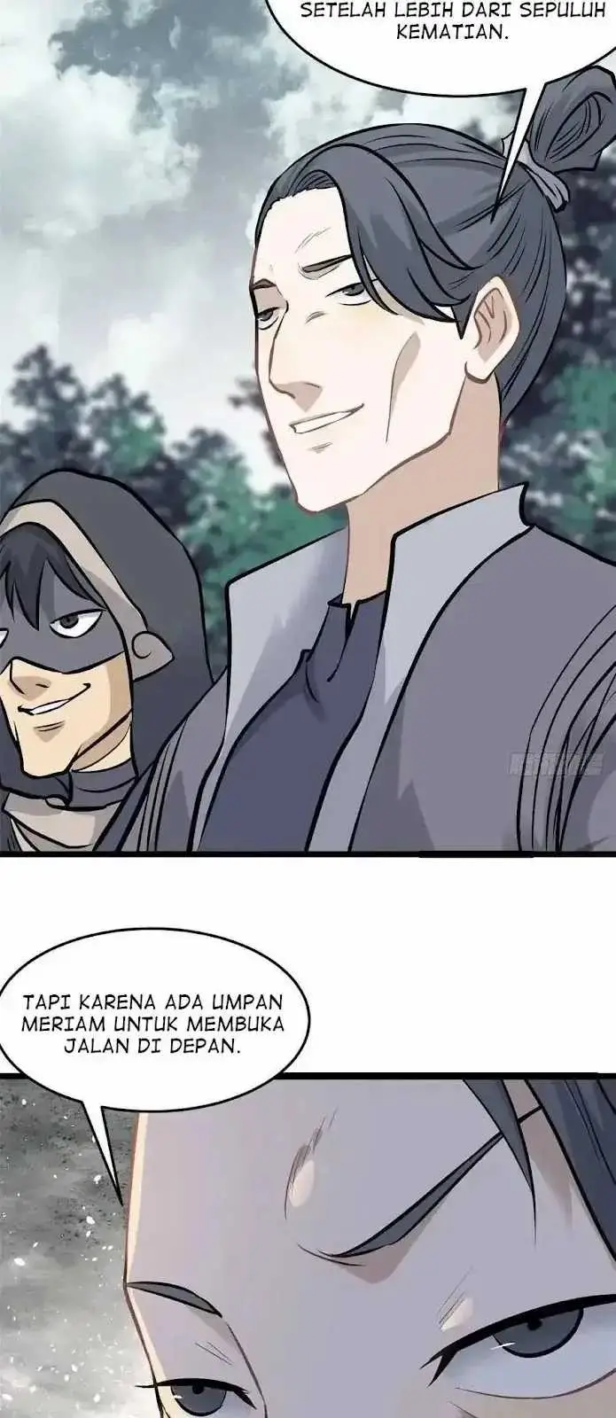 image-komik-all-hail-the-sect-leader-chapter-101-29/37