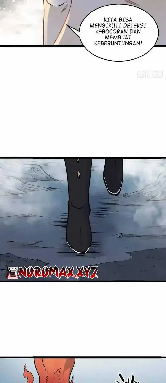 image-komik-all-hail-the-sect-leader-chapter-101-30/37