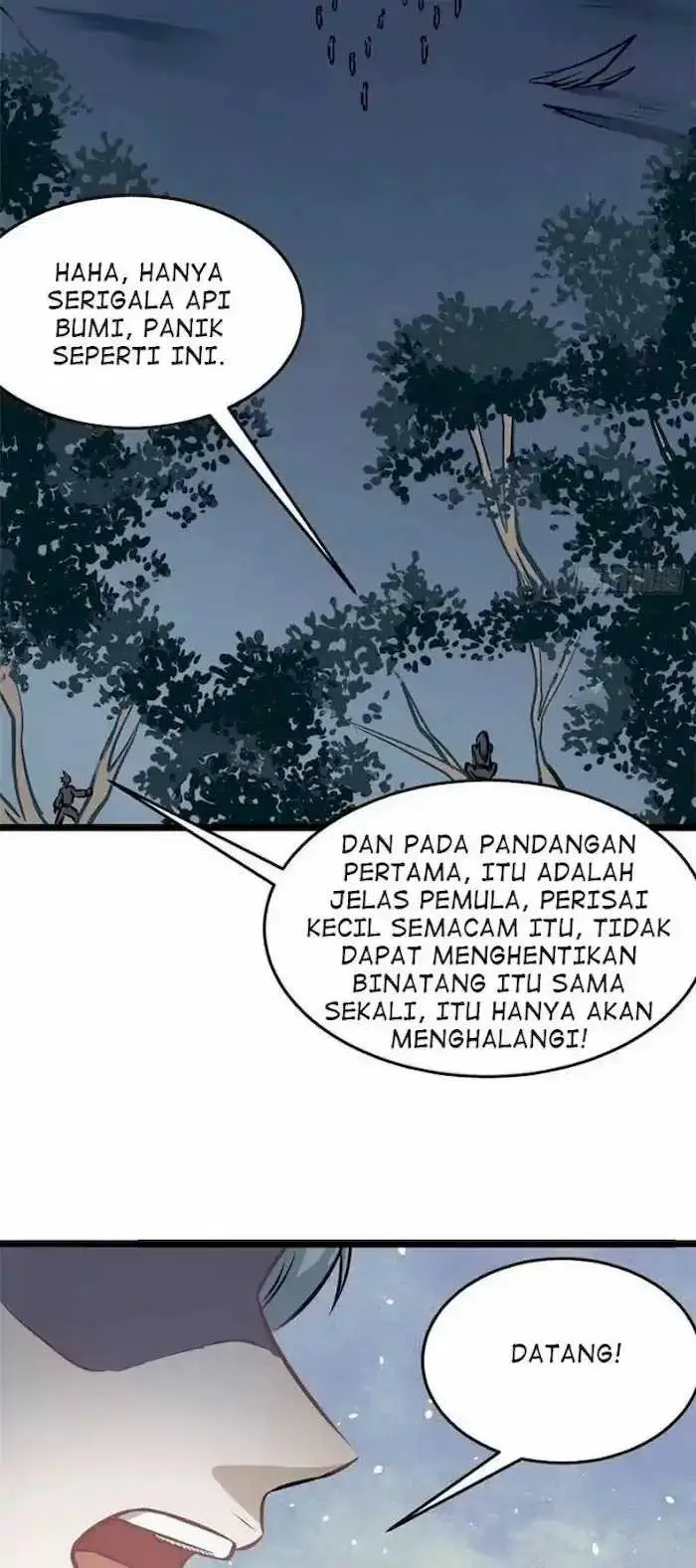 image-komik-all-hail-the-sect-leader-chapter-102-4/38