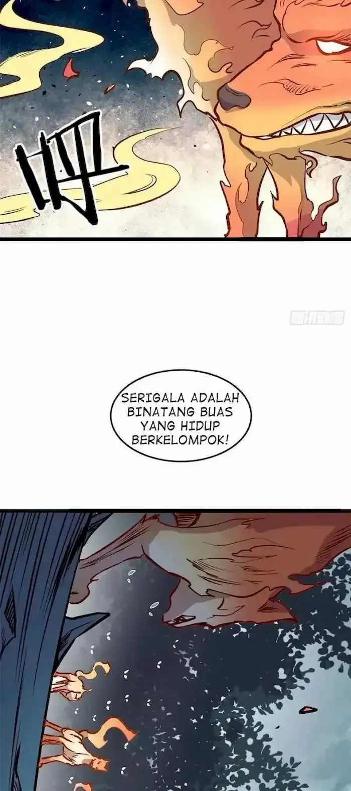 image-komik-all-hail-the-sect-leader-chapter-102-6/38