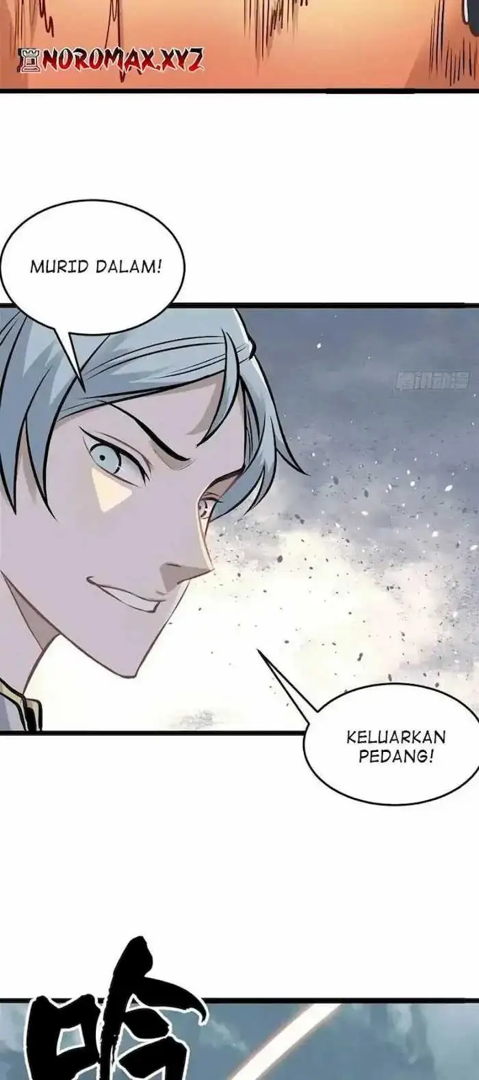image-komik-all-hail-the-sect-leader-chapter-102-14/38