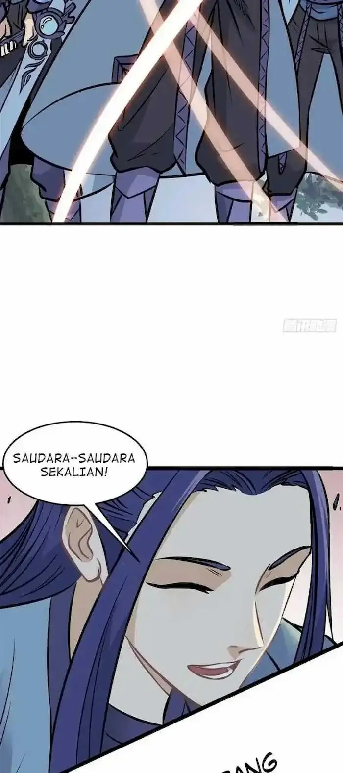 image-komik-all-hail-the-sect-leader-chapter-102-16/38